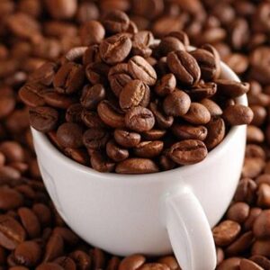 Vietnamese Coffee Beans: A Rich Tradition and Unique Flavor